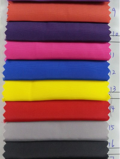 GZ-SGFA  風衣面料 777#  正面照